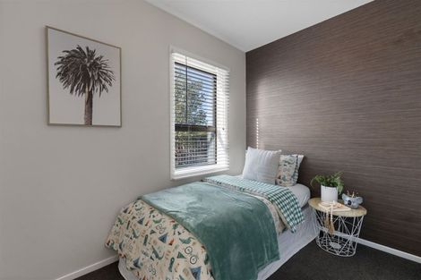 Photo of property in 35 Pandora Street, North New Brighton, Christchurch, 8083