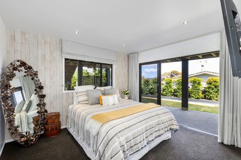 Photo of property in 131 Omaha Drive, Omaha, Warkworth, 0986