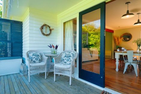 Photo of property in 1519 Marama Road, Seddon, 7285