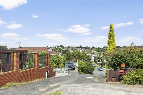 Photo of property in 13b Mountbatten Place, Dinsdale, Hamilton, 3204