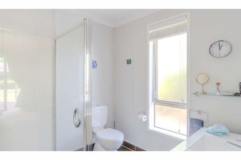 Photo of property in 14 Campbell Lane, Kerikeri, 0230