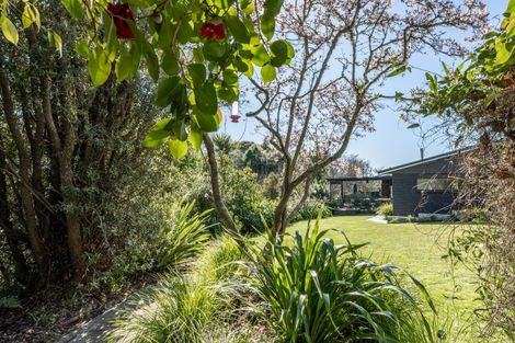 Photo of property in 59 Reeve Drive, Havelock North, 4130