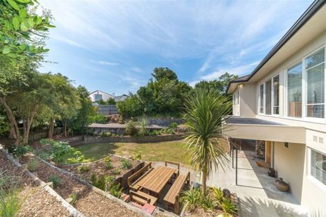 Photo of property in 14 Lincoln Terrace, Hokowhitu, Palmerston North, 4410