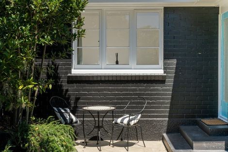 Photo of property in 56a Valley Road, Mount Maunganui, 3116