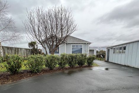 Photo of property in 37 Formby Street, Outram, 9019