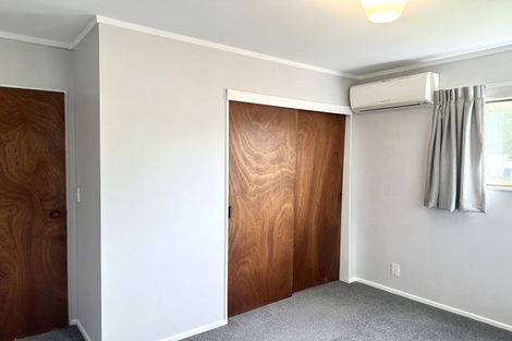 Photo of property in 51b Montgomery Avenue, Karori, Wellington, 6012