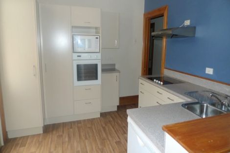 Photo of property in 2/42 Ashby Avenue, Saint Heliers, Auckland, 1071