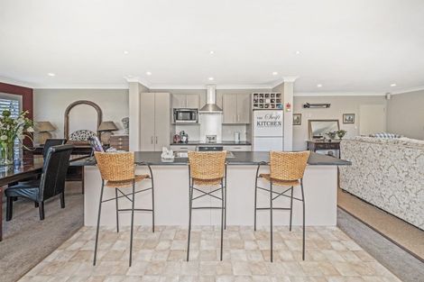 Photo of property in 29 School Lane, Kirwee, Darfield, 7571