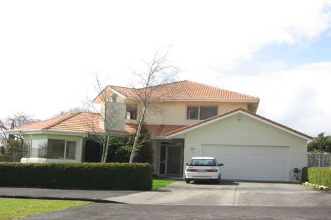 Photo of property in 32 Ngakoti Street, Urenui, 4375