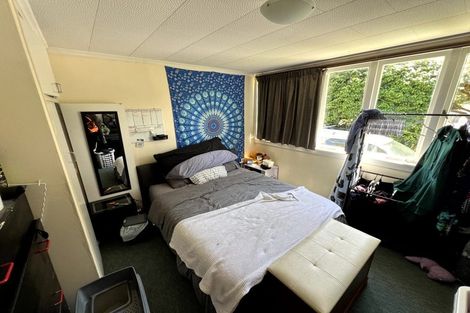 Photo of property in 17 Challinor Crescent, Mount Albert, Auckland, 1025