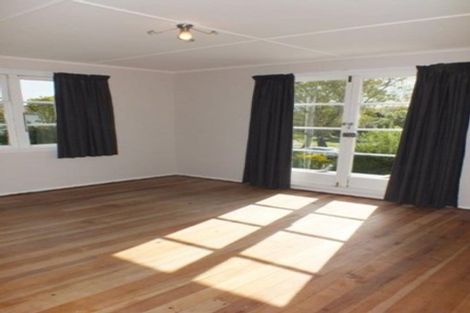 Photo of property in 20 Attlee Crescent, Bryndwr, Christchurch, 8053