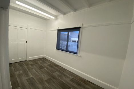 Photo of property in 205 Tomoana Road, Saint Leonards, Hastings, 4120