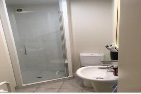 Photo of property in 14/245 Montreal Street, Christchurch Central, Christchurch, 8013