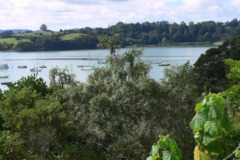 Photo of property in 3 Marina Rise, Opua, 0200