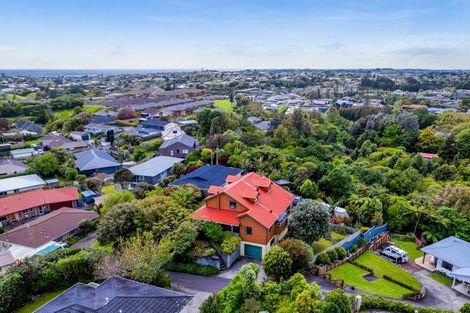 Photo of property in 115c Barrett Road, Whalers Gate, New Plymouth, 4310