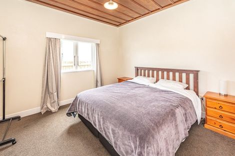 Photo of property in 14 Argyle Street, Whanganui, Wanganui, 4500