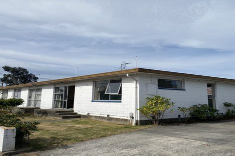 Photo of property in 34 Cotterill Street, Addington, Christchurch, 8024