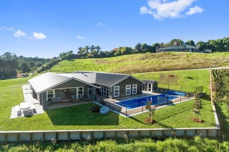 Photo of property in 84 Stableford Drive, Greerton, Tauranga, 3112