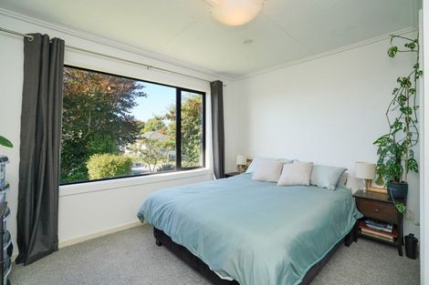 Photo of property in 28 Kowhai Avenue, Hargest, Invercargill, 9810