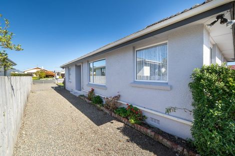 Photo of property in 158 Bowmont Street, Appleby, Invercargill, 9812