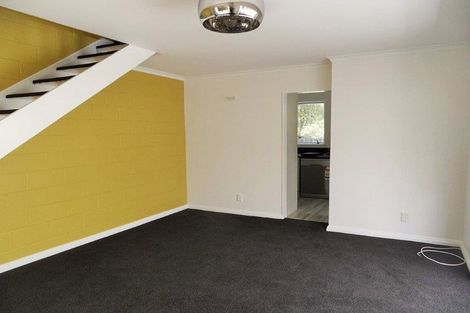 Photo of property in 6/3 Cockburn Street, Kilbirnie, Wellington, 6022