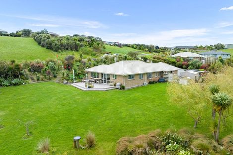Photo of property in 22 Seascape Crescent, Waipu, 0582
