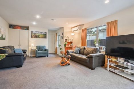 Photo of property in 7/29 Ivory Street, Rangiora, 7400