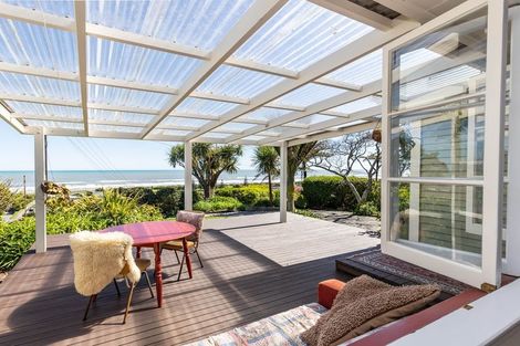 Photo of property in 7 Hinton Road, Karoro, Greymouth, 7805