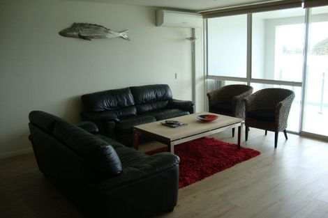 Photo of property in 82/1 Marsden Road, Paihia, 0200