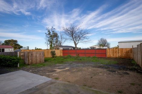 Photo of property in 486 Hauraki Road, Turua, Thames, 3574