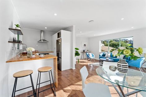 Photo of property in 11b Mollyhawk Rise, Arkles Bay, Whangaparaoa, 0932