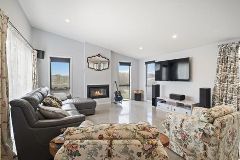 Photo of property in 19 Moa Lane, Richmond Heights, Taupo, 3330