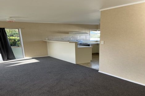 Photo of property in 7b Portland Street, Welcome Bay, Tauranga, 3112
