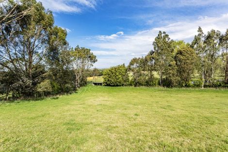Photo of property in 804 Oxford Road, Fernside, Rangiora, 7471