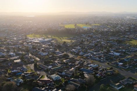 Photo of property in 6 Magenta Place, Dinsdale, Hamilton, 3204