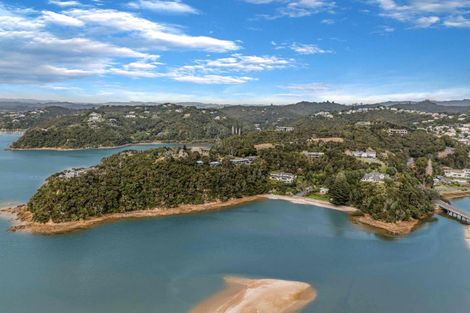 Photo of property in 10 Paihia Road, Paihia, 0200