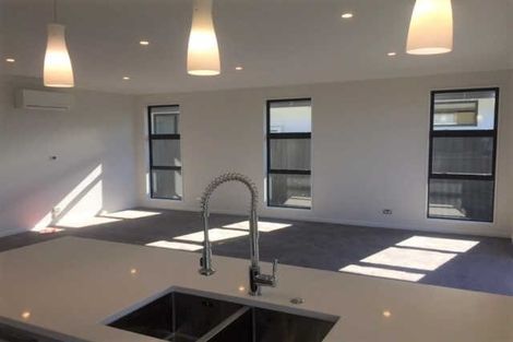 Photo of property in 29 Skyhawk Road, Wigram, Christchurch, 8042