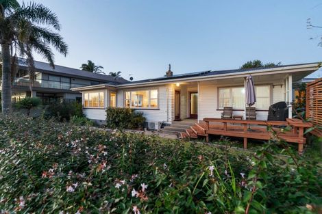 Photo of property in 102 Harbour Drive, Otumoetai, Tauranga, 3110