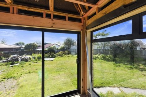Photo of property in 77 Boucher Avenue, Te Puke, 3119