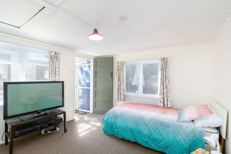 Photo of property in 61 Jenner Road, Toi Toi, Nelson, 7010