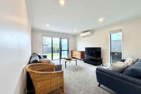Photo of property in 10 Oranga Drive, Westgate, Auckland, 0614