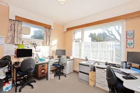 Photo of property in 59 Macmaster Street, Richmond, Invercargill, 9810