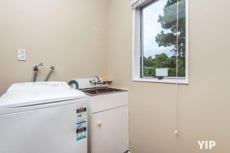 Photo of property in 85 Mark Avenue, Paparangi, Wellington, 6037