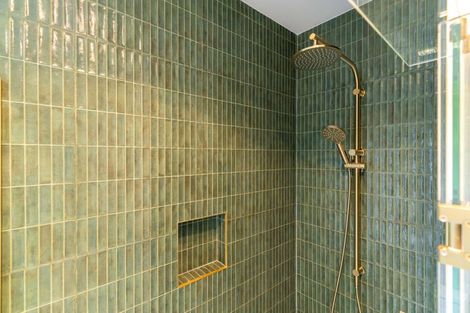 Photo of property in 4a Daphne Street, Kelston, Auckland, 0602