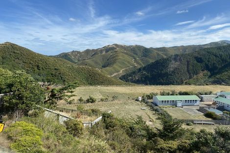 Photo of property in 90 Quebec Street, Kingston, Wellington, 6021