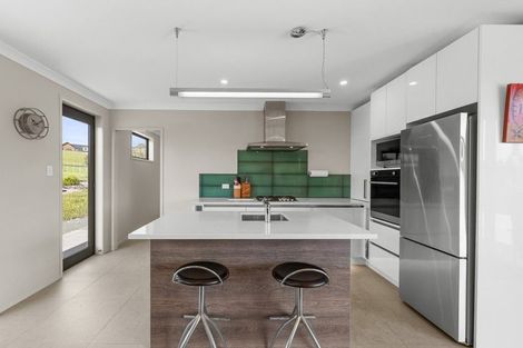 Photo of property in 171a Tara Road, Mangawhai, Kaiwaka, 0573