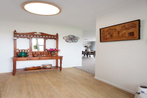 Photo of property in 10 Maple Place, Matamata, 3400