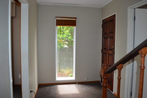 Photo of property in 79 Churchill Avenue, Hokowhitu, Palmerston North, 4410