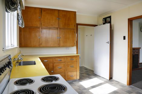 Photo of property in 26a Lune Street, South Hill, Oamaru, 9400