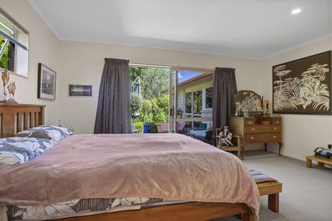 Photo of property in 1a Islington Terrace, Waihi, 3610